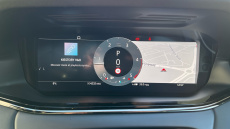 Land Rover Range Rover Evoque 2.0 D200 Dynamic SE 5dr Auto Diesel Hatchback